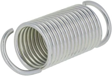 Pièces agricoles - Tracteur pièce origine - Ressort