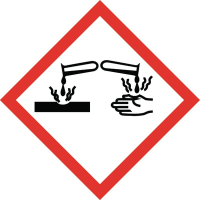 Chimie - Chimie divers - Anti cristallisant Adblue
