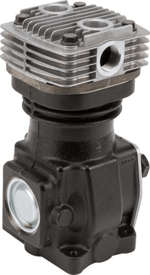 Pièces agricoles - Pièce divers - Compresseur à cylindre unique