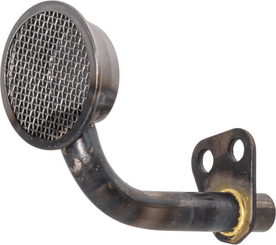 Pièces agricoles - TP pièce origine - Filtre à huile moteur