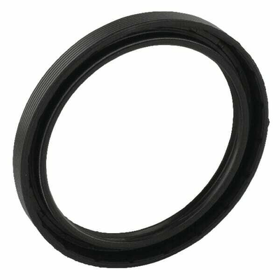 Pièces agricoles - Tracteur pièce origine - Joint d'huile