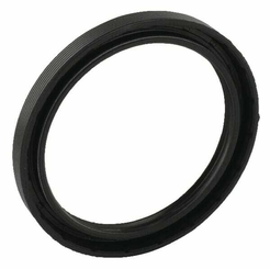 Pièces agricoles - Tracteur pièce origine - Joint d'huile