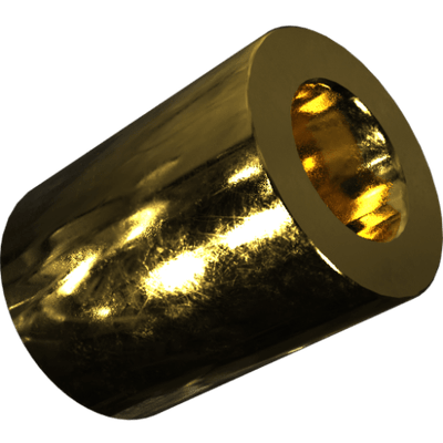 Pièces agricoles - Pièce divers - Entretoise 28x50x63