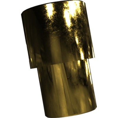 Pièces agricoles - Pièce divers - entretoise