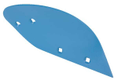 Versoir D Lemken