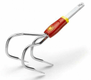 Griffe extirpateur 10 cm