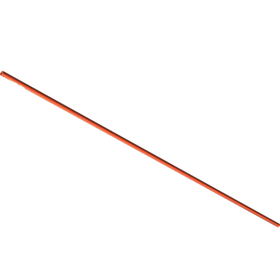Pièces agricoles - Pièce Semoir - Pièce Semoir Kverneland A139107277