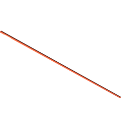 Pièces agricoles - Pièce Semoir - Pièce Semoir Kverneland A139107277