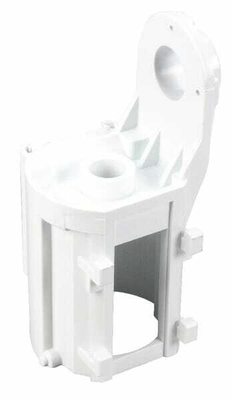 Pièces agricoles - Machines - Corps Minimax Gaspardo