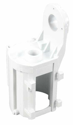 Pièces agricoles - Machines - Corps Minimax Gaspardo