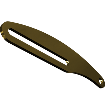 Pièces agricoles - Pièce Semoir - Pièce Semoir Kverneland A139132861