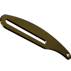 Pièces agricoles - Pièce Semoir - Pièce Semoir Kverneland A139132861