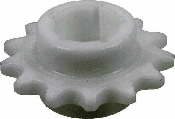 Pièces agricoles - Jardin et forêt pièce origine - Pignon