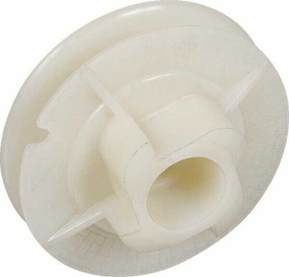 Pièces agricoles - Jardin et forêt pièce origine - Poulie de démarrage