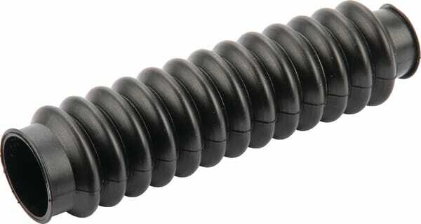 Pièces agricoles - Jardin et forêt pièce origine - Soufflet