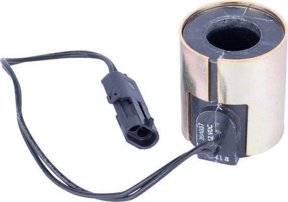 Pièces agricoles - Tracteur pièce origine - Solenoid