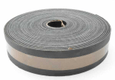 Courroie lisse 25 mètres largeur 100 mm
