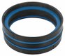 Joi. pi. 130x105x25,4/9,52 DBM