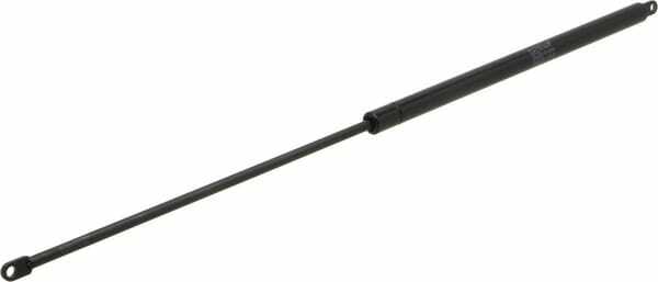 Pièces agricoles - Pièce divers - Vérin à gaz L785.5mm 500N Stabilus