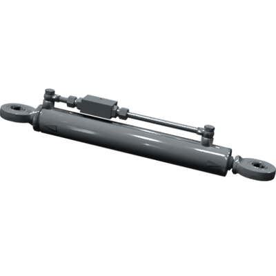 Pièces agricoles - Pièce divers - Vérin