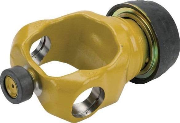 Pièces agricoles - Transmission - Qsg p675 knp1 3/4-6h