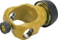 Qsg p675 knp1 3/4-6h