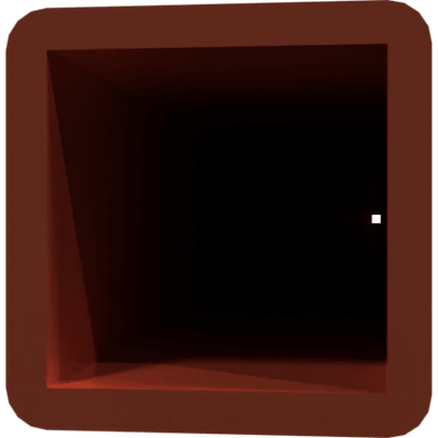 Pièces agricoles - Pièce divers - Pièce divers Kverneland A139086077