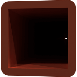 Pièces agricoles - Pièce divers - Pièce divers Kverneland A139086077