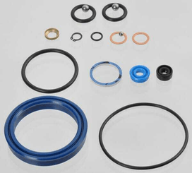 Pièces agricoles - Outils atelier - Kit de joints Compac