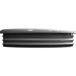 Pièces agricoles - Pièce divers - bouchon de fermeture GPN320 GL102 2-3