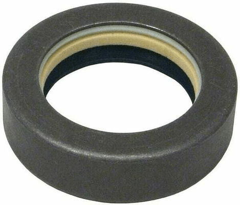 Pièces agricoles - Tracteur pièce adaptable - Joint