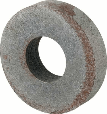 Pièces agricoles - Machines - Collier DM60 V&N