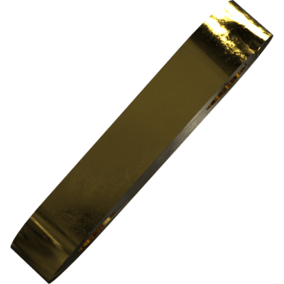 Pièces agricoles - Pièce divers - plaque perforée