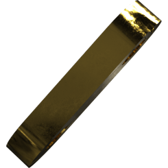 Pièces agricoles - Pièce divers - plaque perforée