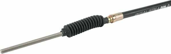 Pièces agricoles - Tracteur pièce origine - Câble