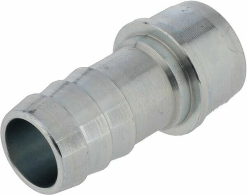 Pièces agricoles - Outils atelier - Kit embout droit 3/4"