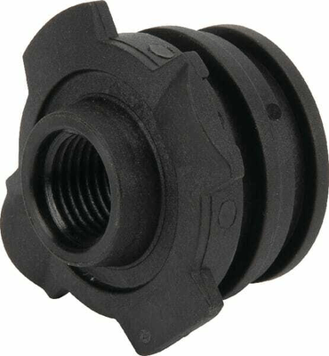 Pièces agricoles - Pièce Pulvérisateur - Adaptateur T3M/1/4"M