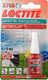 Frein filet fort 2700 - 5ml