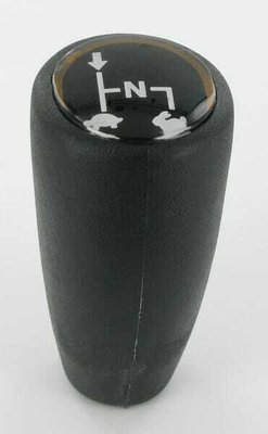 Pièces agricoles - Tracteur pièce origine - Bouton de levier de vitesse Case - IH