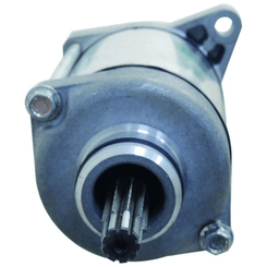 Pièces agricoles - Eclairage - Démarreur 12V, 9 dents, CCW