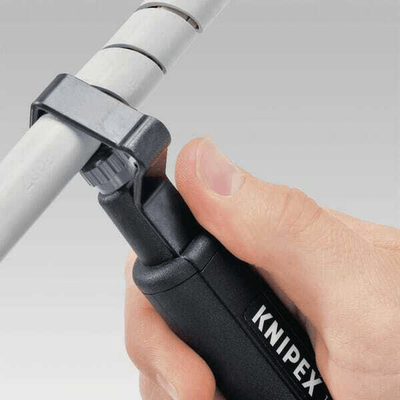 Outils - Outils divers - Outil à dégainer Knipex
