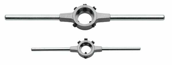Outils - Outils divers - SUPPORT D.FIL.25x9 NO.25