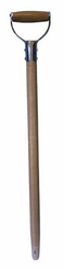 Pièces agricoles - Cloture,Jardin & Sylviculture - Manche YD pour douille 85 cm
