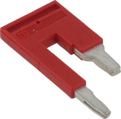 Pièces agricoles - Electricité - Connecteur transversal/pont