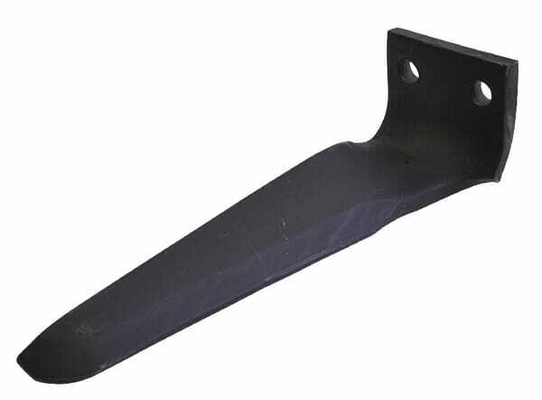 Pièces agricoles - Travail du sol - Dent de herse rot. D Maschio Dominator 345mm