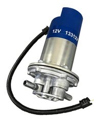 Pièces agricoles - Tracteur pièce adaptable - Pompe à carburant électrique 12V