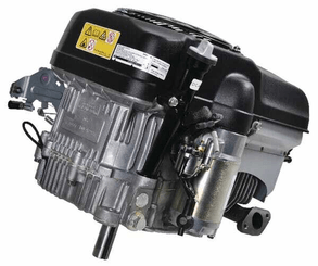 Pièces agricoles - Moteurs pièce origine - Moteur vertical 10.1ch Honda