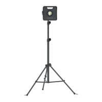 Pièces agricoles - Outils atelier - Work light Nova 12K