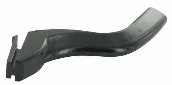 Pièces agricoles - Jardin et forêt pièce origine - Capteur à levier