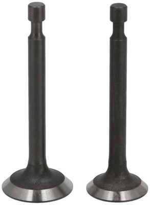 Pièces agricoles - Moteurs pièce origine - Kit de soupape